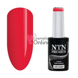 Oja Semi Premium Day Dreaming UV NTN de 5g Cod 126 Rosie - 35610